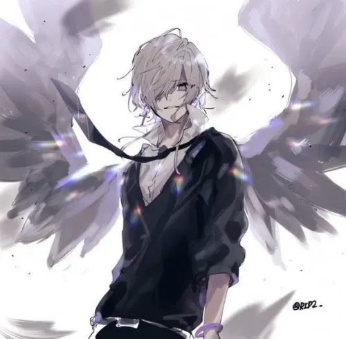 Avatar of Divine_Retribution