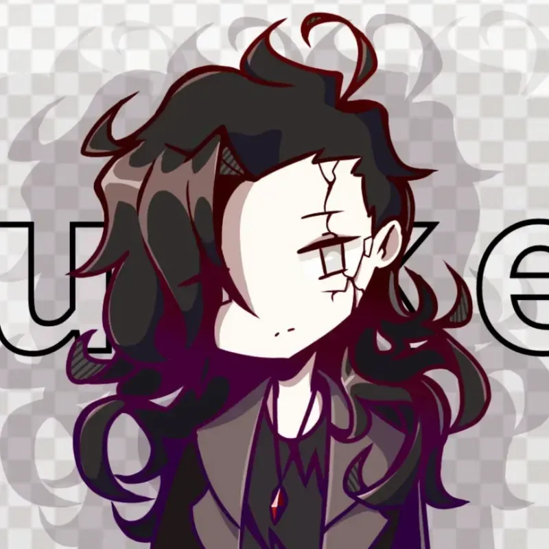 Avatar of durker