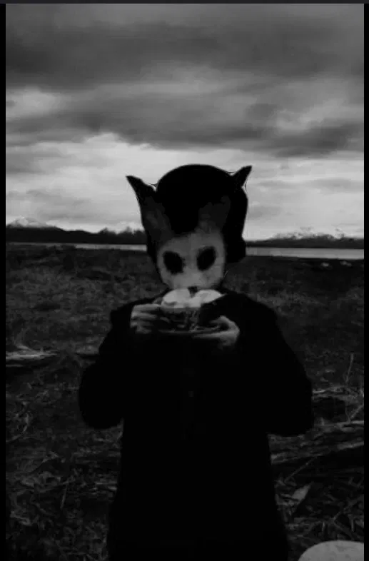 Avatar of No_gender_Roles