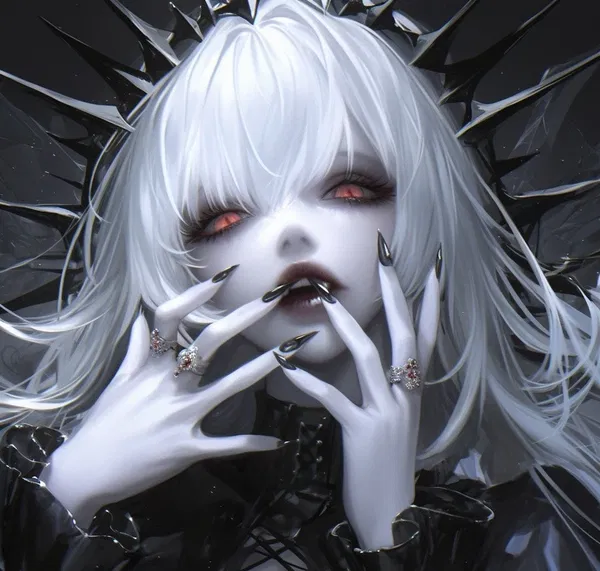 Avatar of Verzval