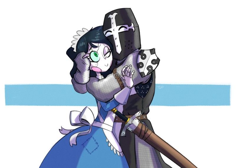 Avatar of Botlover4rever
