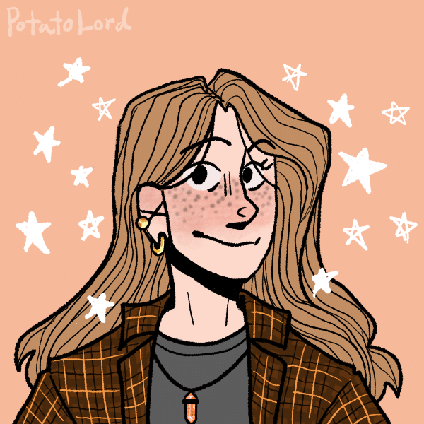 Avatar of Pixelot
