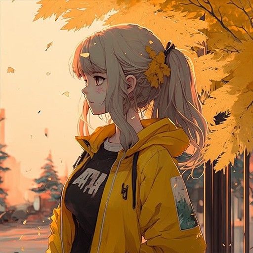 Avatar of Charlee_White