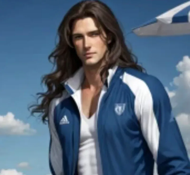 Avatar of Scxxxmia