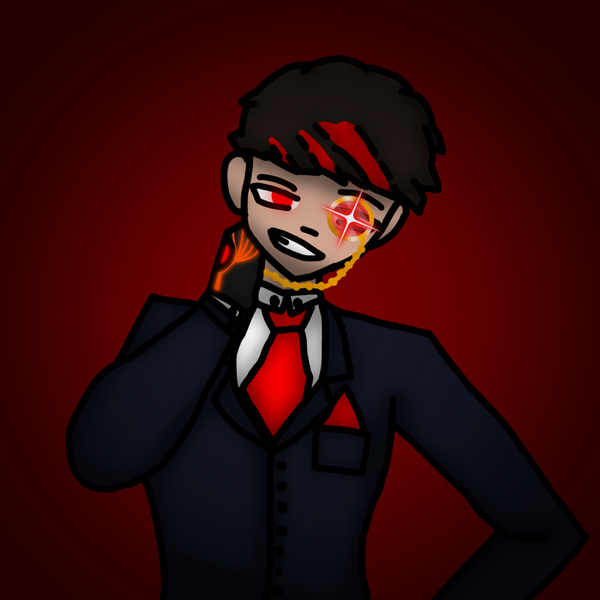 Avatar of Natecaed