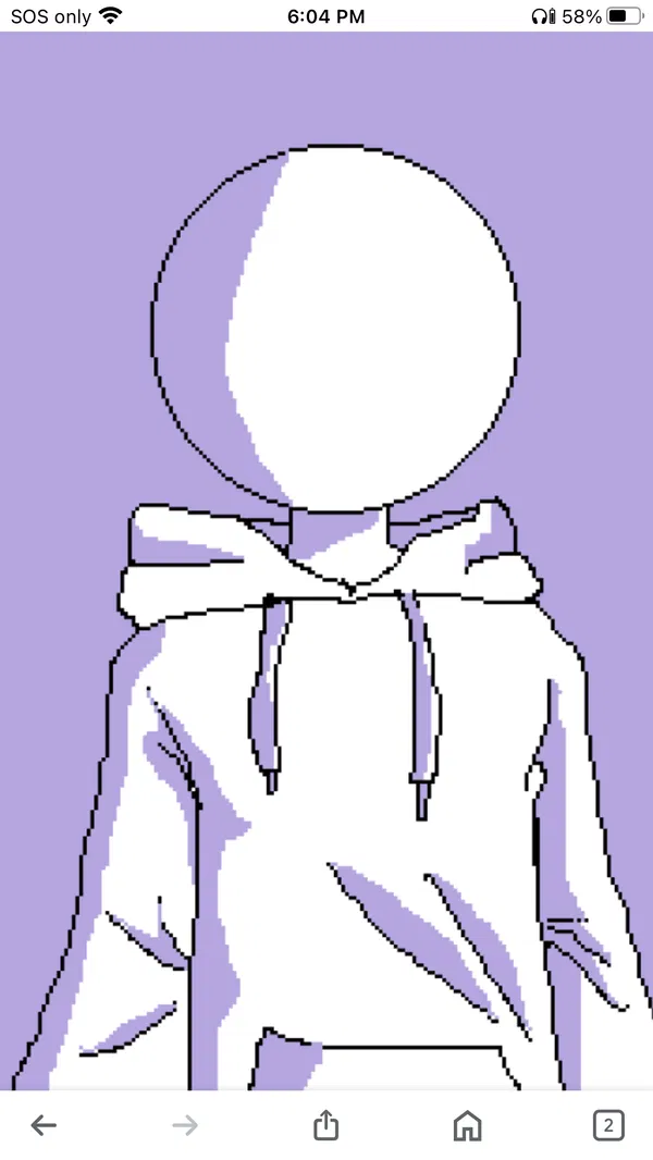 Avatar of OC.