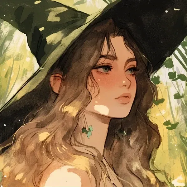Avatar of Bihexual 