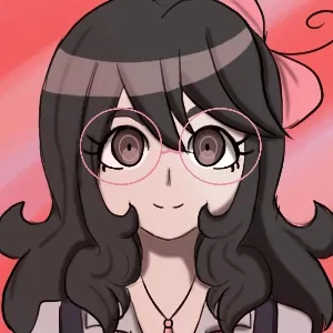 Avatar of Sugarcubed
