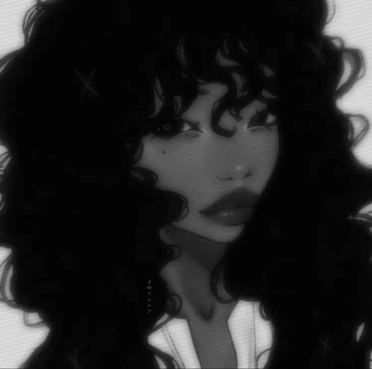 Avatar of akaithebest
