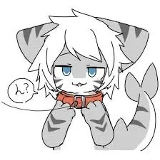 Avatar of Gyanpro11