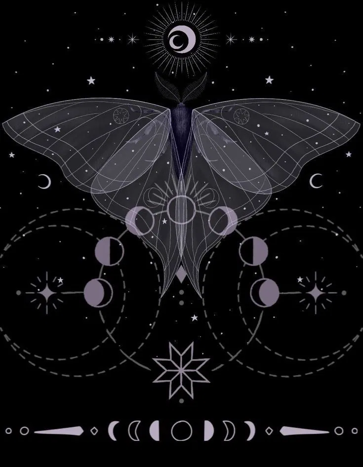 Avatar of LadyMiko345