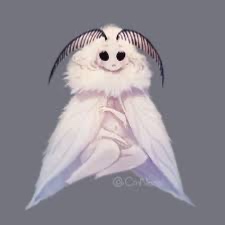 Avatar of HoneyDew736