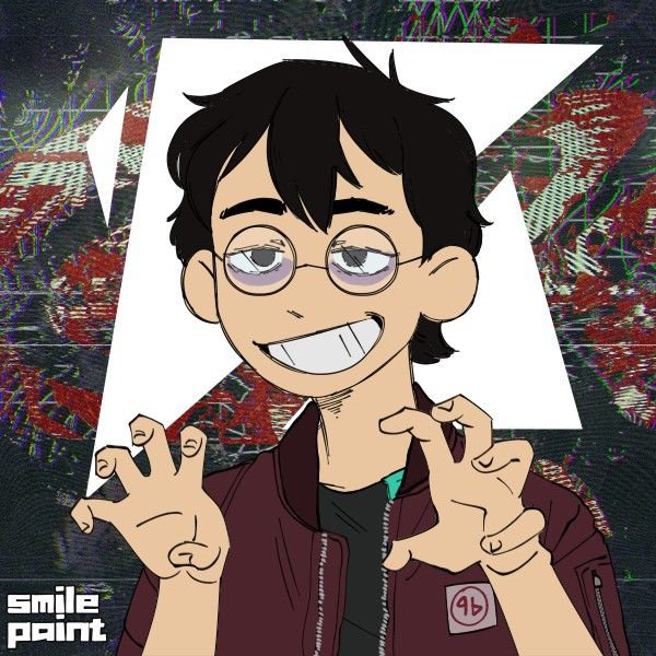 Avatar of Cemur