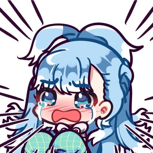 Avatar of Fiyonaaa