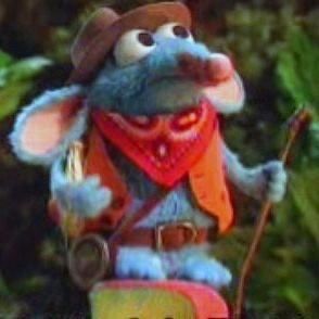 Avatar of WhackKnees1