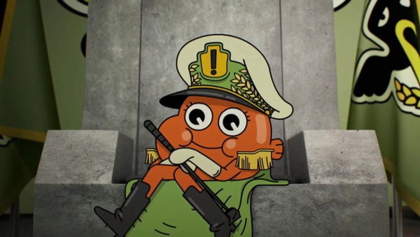 Avatar of WhackKnees1
