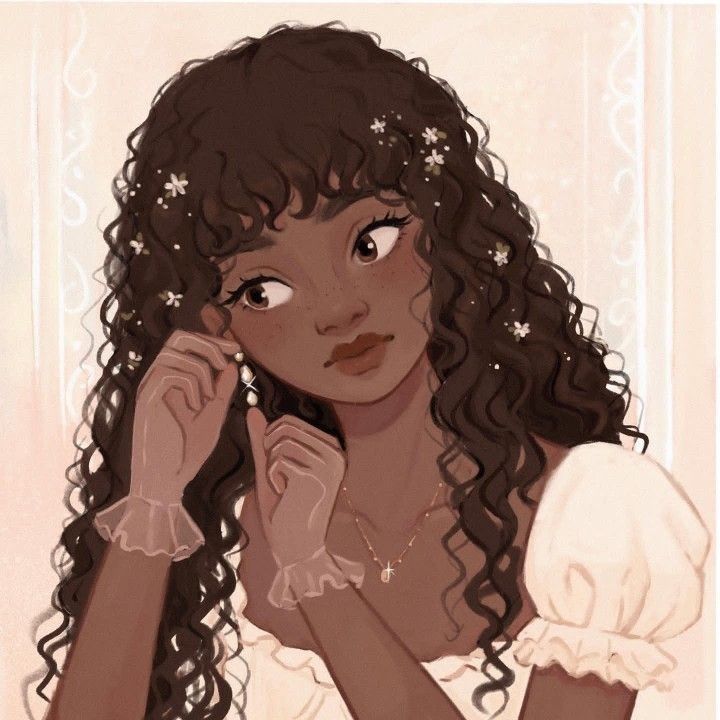 Avatar of Mavo6391719