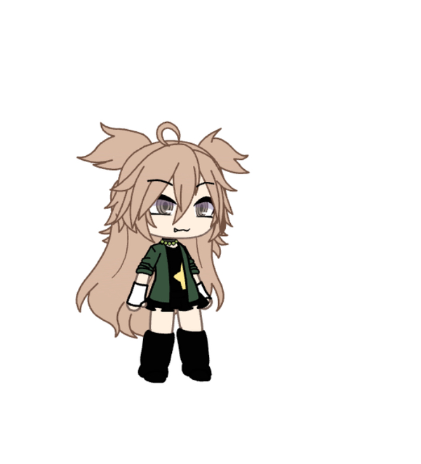 Avatar of Zelda_877