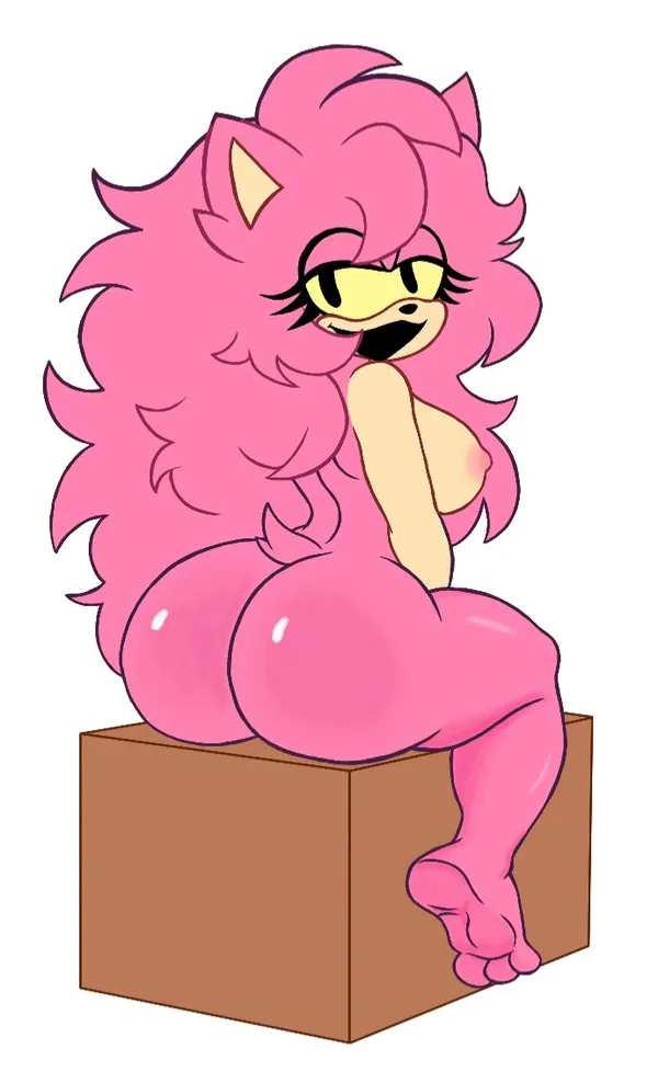 Avatar of Bongy