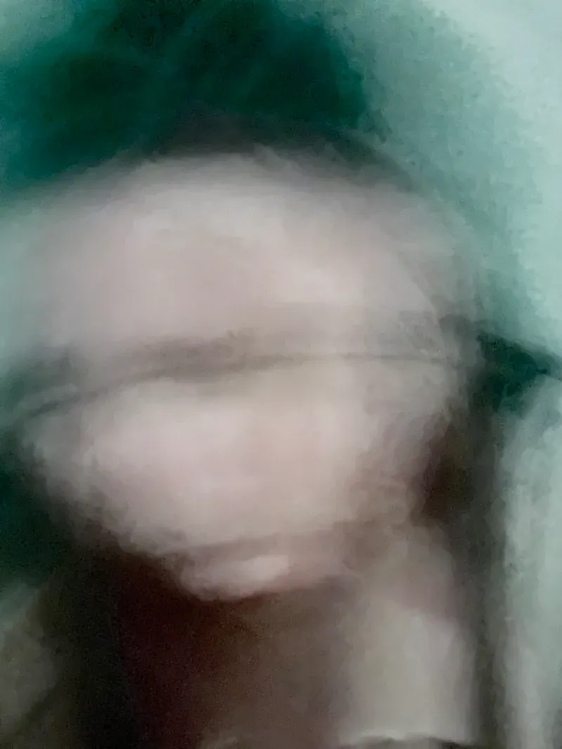 Avatar of PhillipGravesEnjoyer