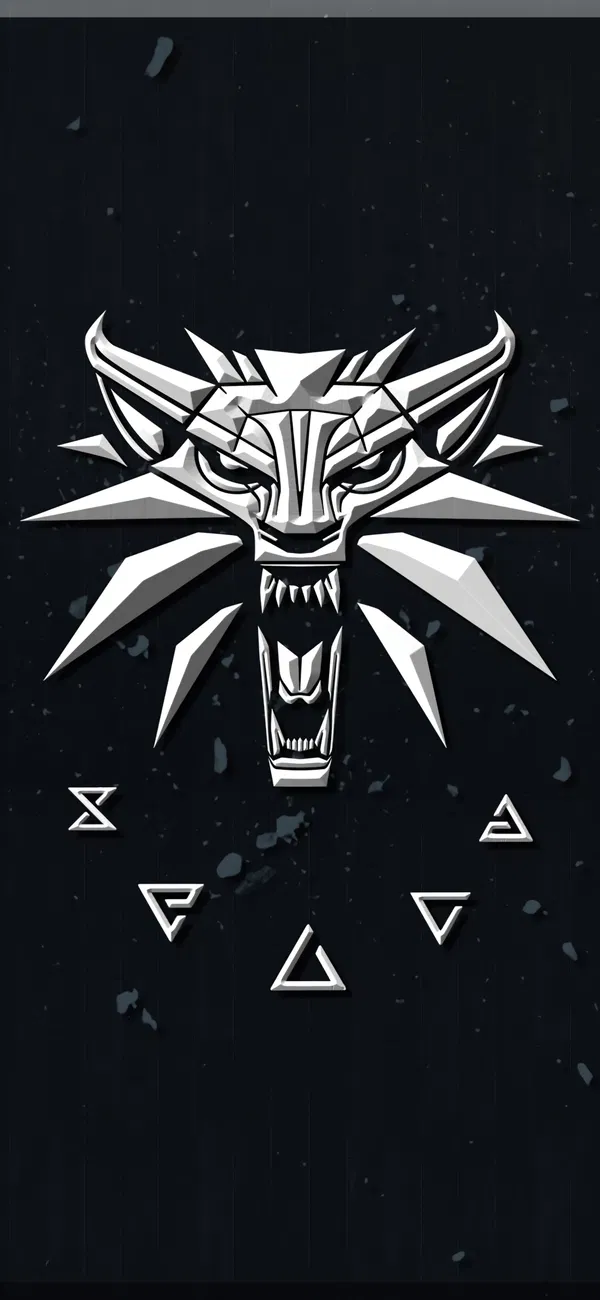 Avatar of Winchy 25