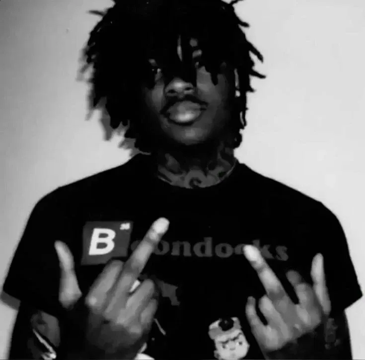 Avatar of Jayyty