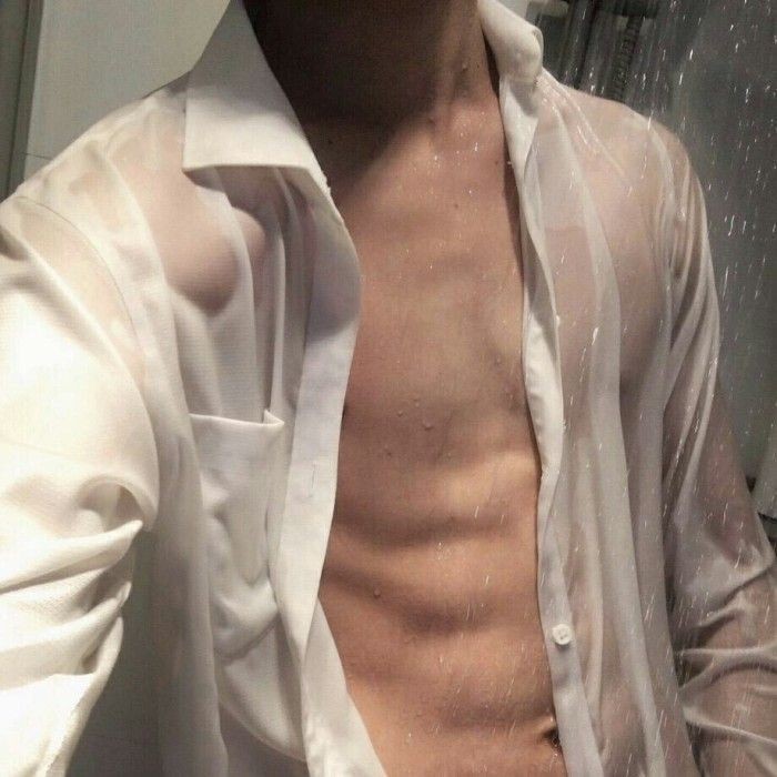 Avatar of mrssohorny