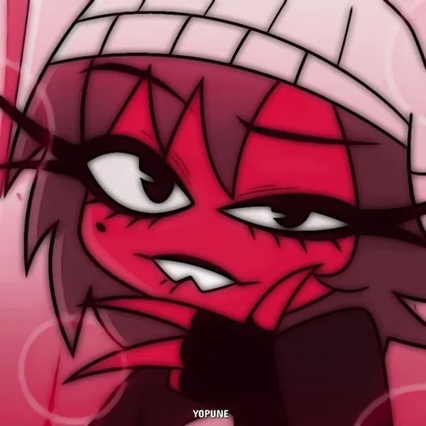 Avatar of xoxolivs