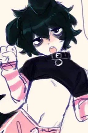 Avatar of adakennedy