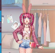 Avatar of Biah07