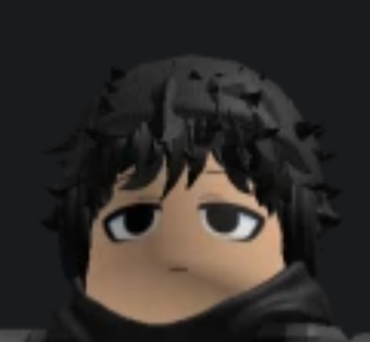 Avatar of TheRandomGuy89
