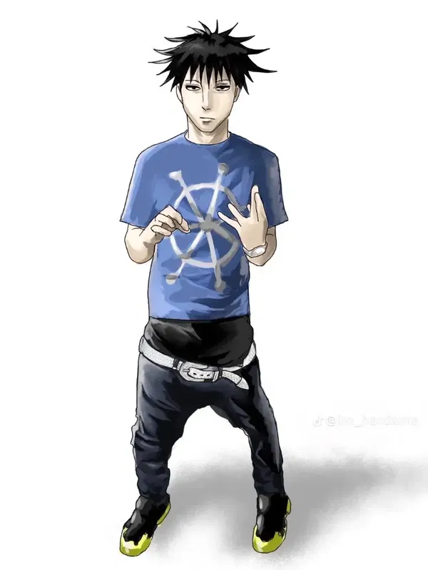 Avatar of Citzz