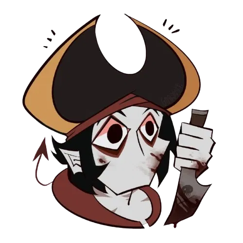 Avatar of furry_swap_paps