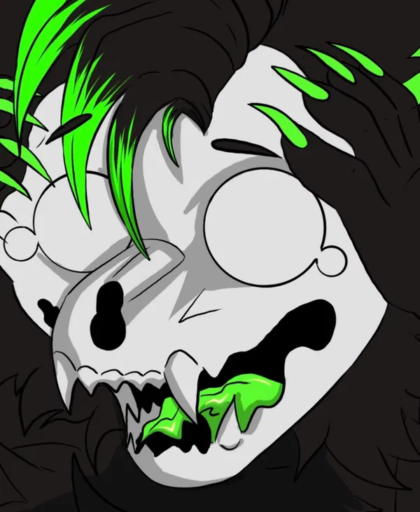 Avatar of LuckyPaws