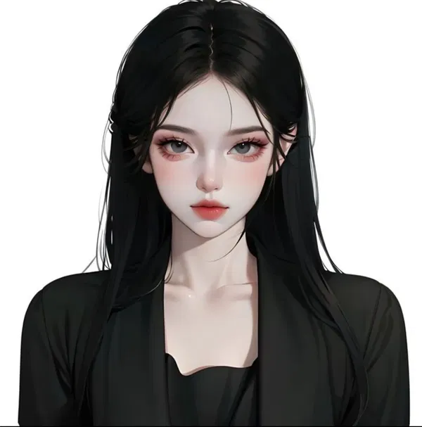 Avatar of Christin 