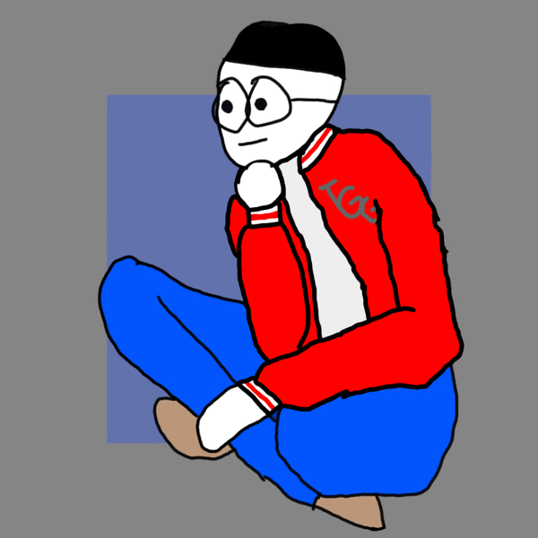Avatar of TheGreyGamer