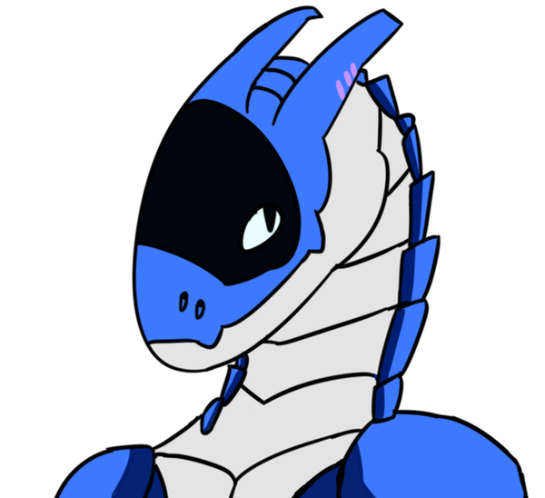 Avatar of Skofatd