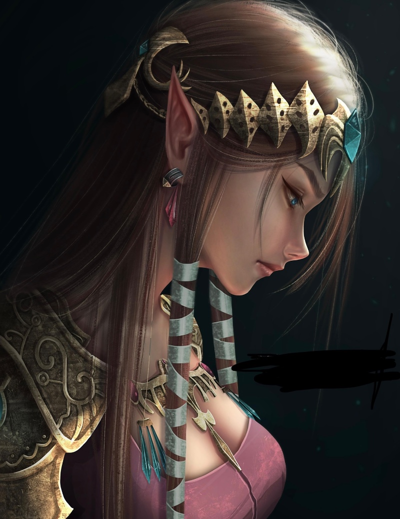 Avatar of akari_mizuno