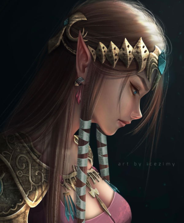 Avatar of akari_mizuno