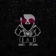 Avatar of *??????*