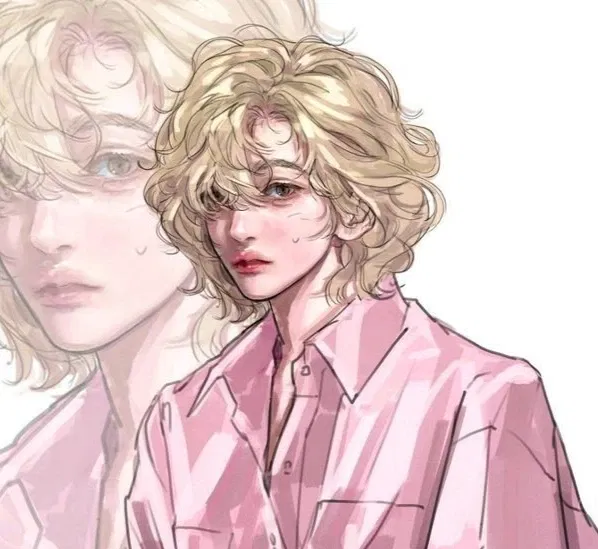 Avatar of Lee_eeeee
