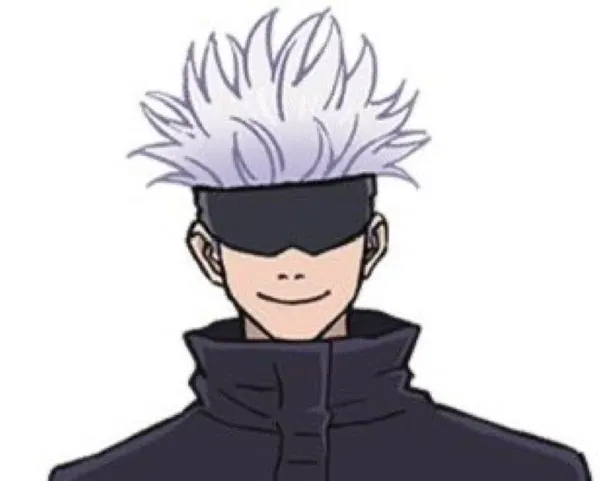 Avatar of Poopieslayer