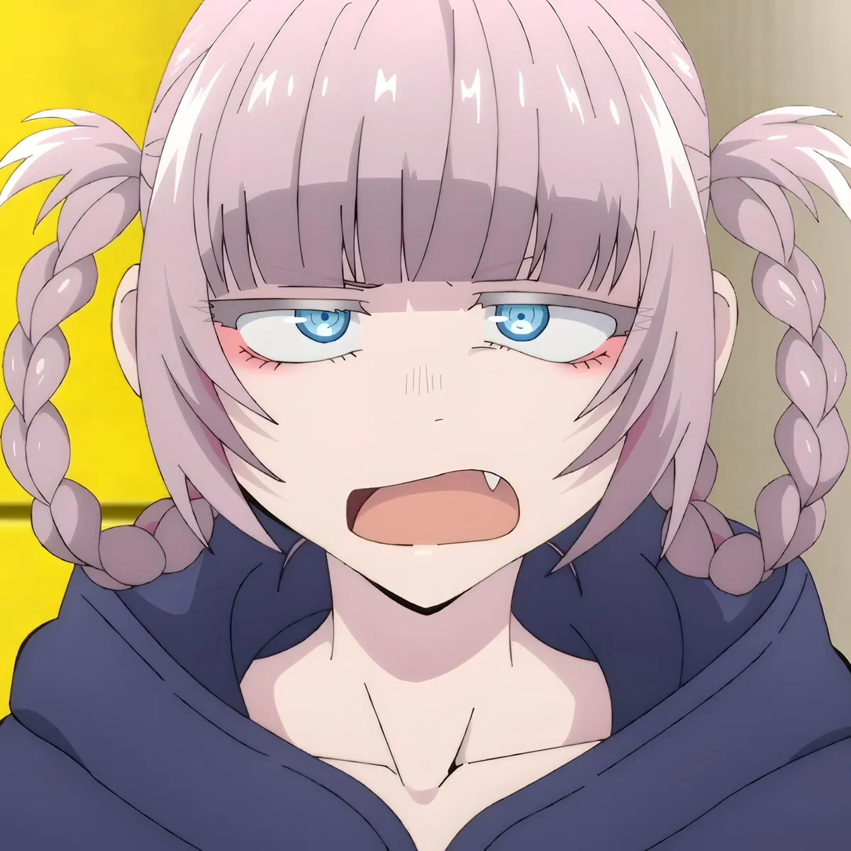 Avatar of AYO KOGA!