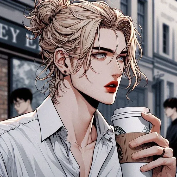 Avatar of -blccdy-