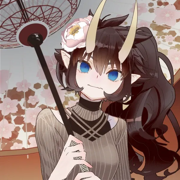 Avatar of Sumire Yuuki