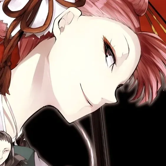 Avatar of iuik