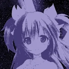 Avatar of LazyArt1st