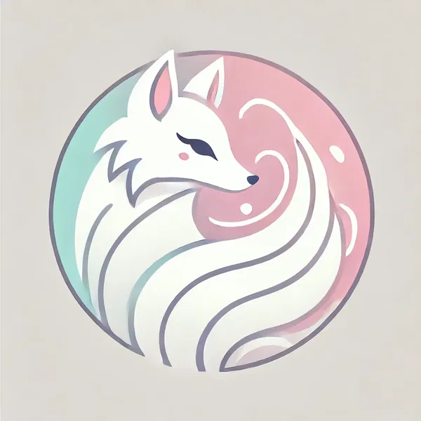 Avatar of LuxAvis_Aurora