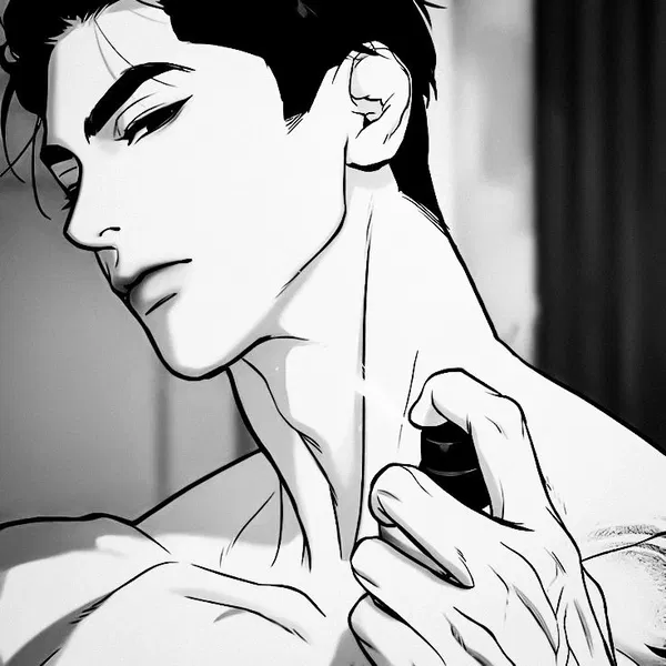 Avatar of Azka ASSHRIL 