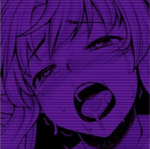 Avatar of ↯ ☯︎Lazer☯︎ ↯
